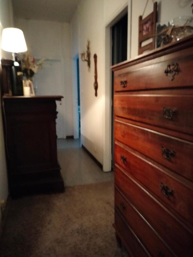 Redi Séjour chez l'habitant