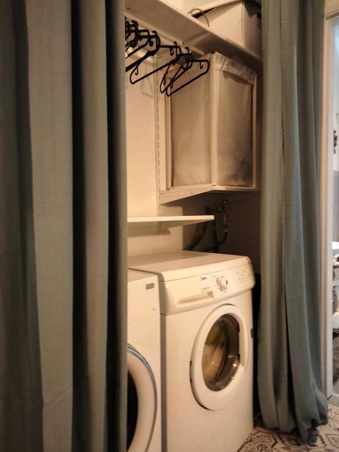 Redi Séjour chez l'habitant *