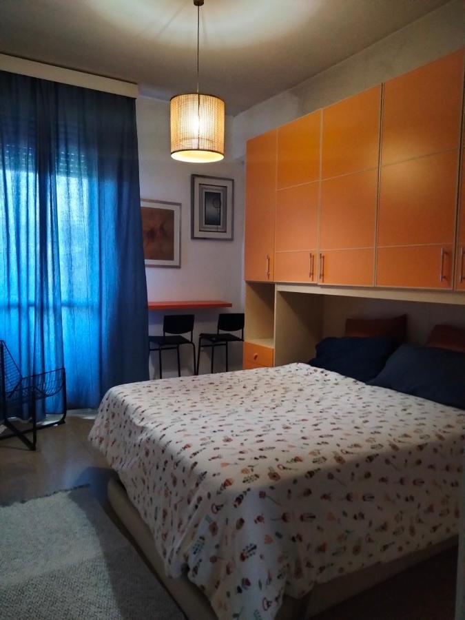 Séjour chez l'habitant Redi
