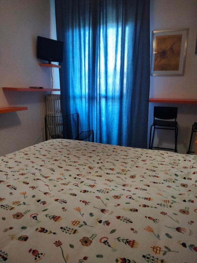 Séjour chez l'habitant Redi